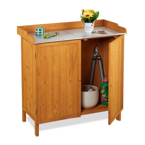 Table plantes de - table,