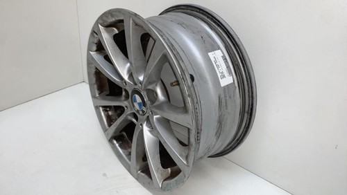 Jante bmw serie - serie, 1