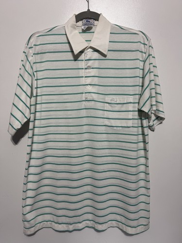 Polo lacoste blanc - lacoste,