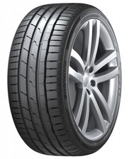 PNEU HANKOOK 255/50 R19 103T