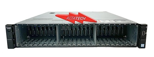 Dell poweredge r730xd 24x2 - dell,