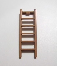 Playmobil (J235) 1900s ERA -