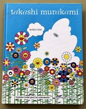 JAPON 2002 catalogue d'expo