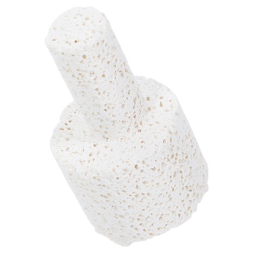 Bouchon four poterie - four,