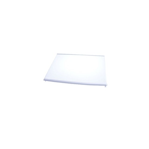 Clayette verre pour - clayette, en