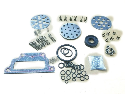 Hydraulique réparation kit - réparation,