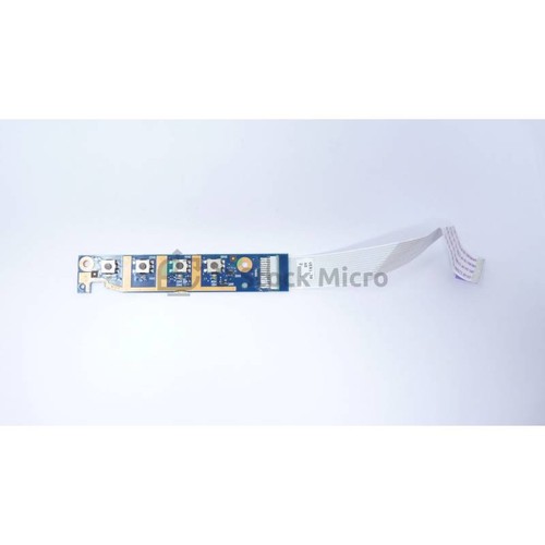Carte bouton 6050a2405401 - bouton, pour