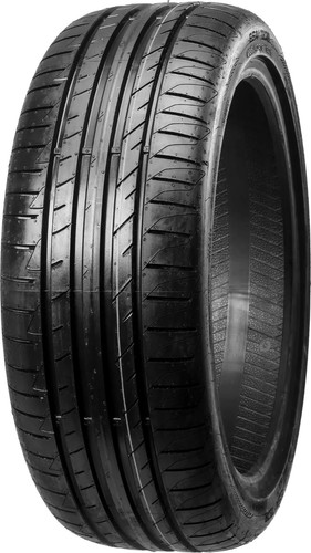 205 r16 92v tecar spirit - 205/60,