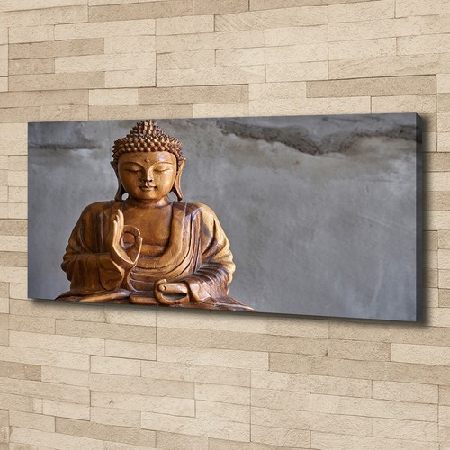 Tulup image sur toile tableau - sur,