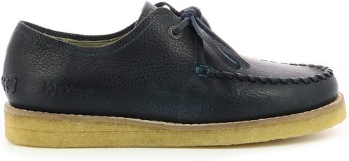 Kickers chaussures derbies - chaussures,