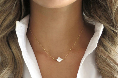 Collier femme pendentif en - femme,,