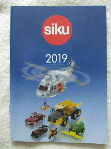 Mini catalogue vehicules - catalogue,