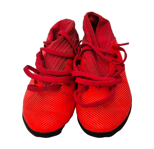Adidas nemesis chaussures - nemesis,