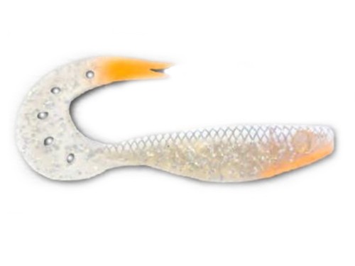 Neuf delalande sandra - neuf, 12cm