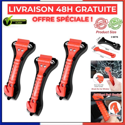 Brevanza brise vitre - brevanza, brise-vitre