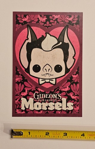 Disney springs gideon s - springs,