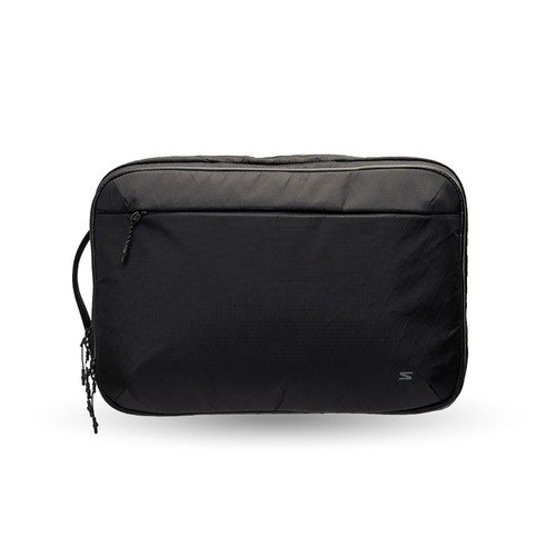 Sakk gear flexform 1 - flexform, 3-in-1