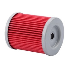 Filtre à Huile pour Suzuki