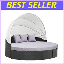 Elastic Band 66" Daybed Cover