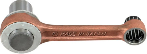 Yamaha 1986 2007 - pw, kit