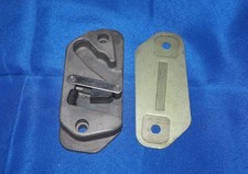 Loquet De Porte Gauche OEM