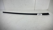 Enjoliveur VOLKSWAGEN GOLF 7