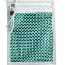 Armani Exchange 942721 Sac