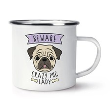 Attention Fou Carlin Femme