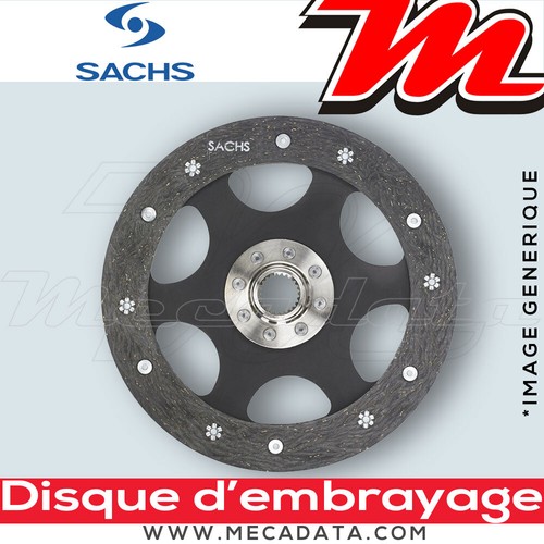Disque embrayage sec bmw - à,