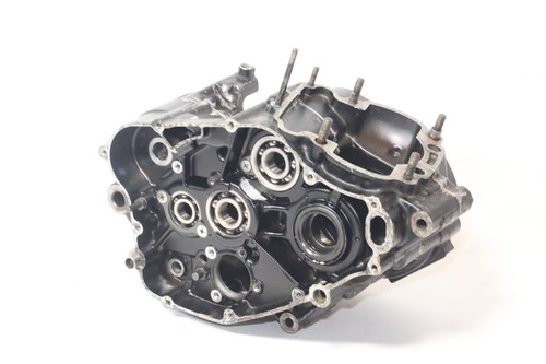 Carters moteur suzuki - carters,
