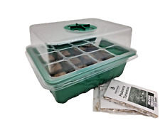 Kit Germination/Semis