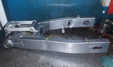 Kawasaki 600 ZX6R - Bras