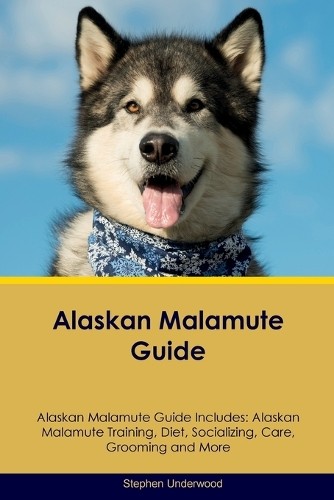 Stephen underwood alaskan - stephen,