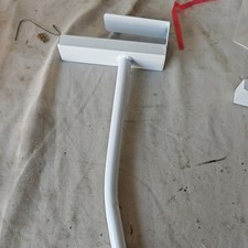 Porte-selle portable pour chevaux, idéal pour l'organisation du matériel