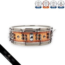 Caisse claire Mapex Black