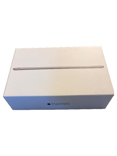 Apple ipad mini tablette - apple,