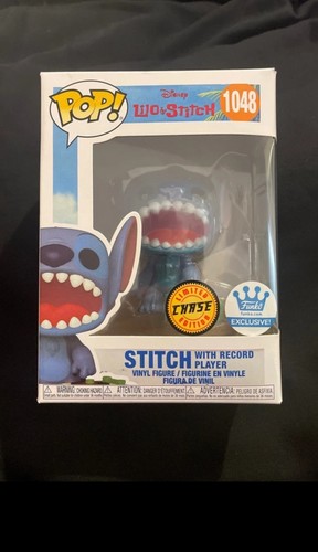 Funko pop disney - funko, pop!