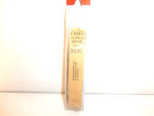 ECLISSE FAMA UTZ Om 9530