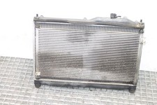 HONDA S2000 Ap 2.0 AP1