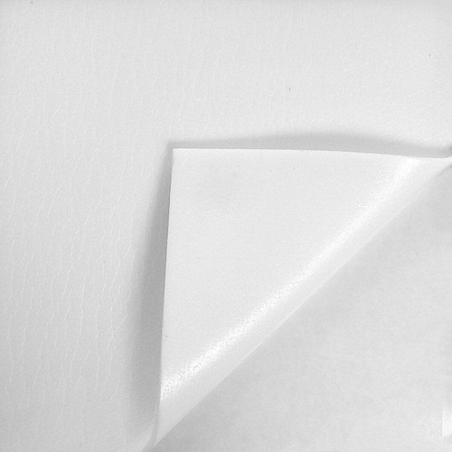 Plaque renfort mousse - de, en