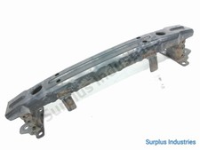 RENFORT PARE-CHOC AVANT SSANGYONG REXTON 1 7875008B01 / NE 12539