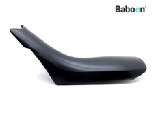 Siège complet KTM 640 LC4