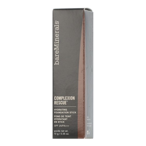 Bareminerals complexion rescue - complexion,