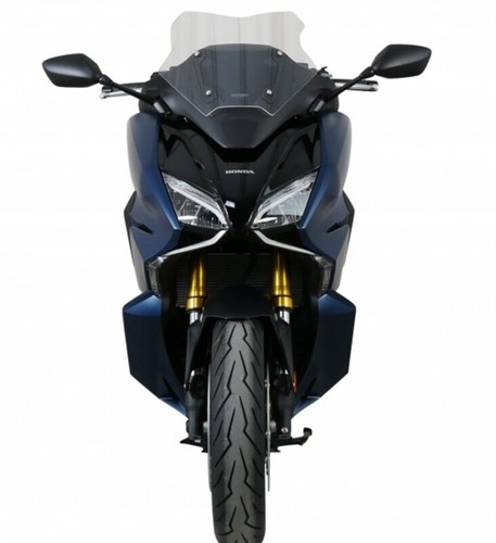 Honda 750 forza - honda,