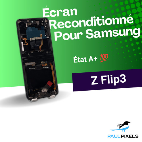 écran display oled - display,