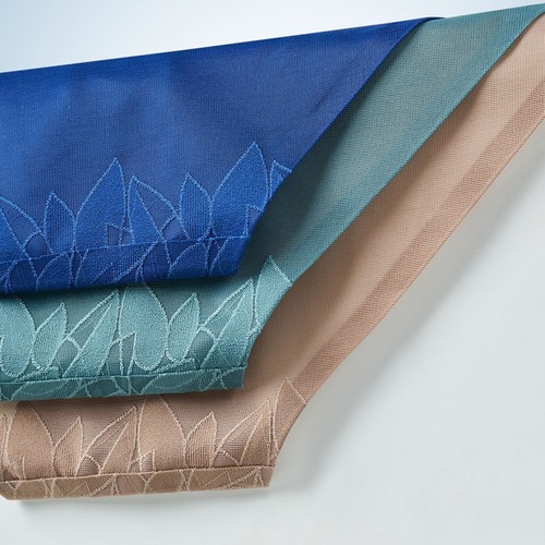 Slip homme sans - couture, design