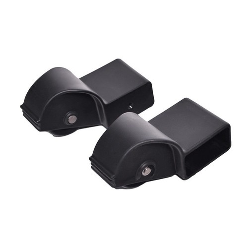 Rouleau roulette powerfun - rouleau, de