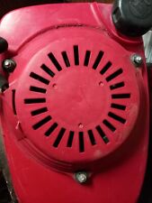 LANCEUR POUR TONDEUSE HONDA