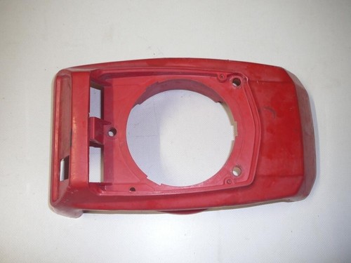 Honda f200 motoculteur - honda,