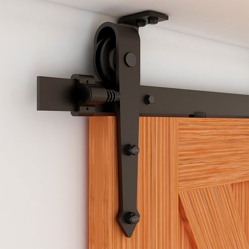 4ft 20ft ceiling - ceiling, rail